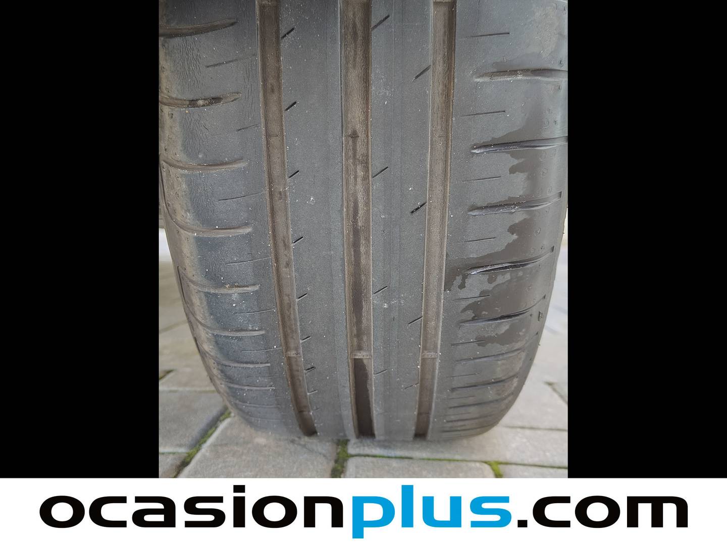 Seat Ibiza SEAT Ibiza 1.0 TSI S&S FR XL (110 CV) km 0