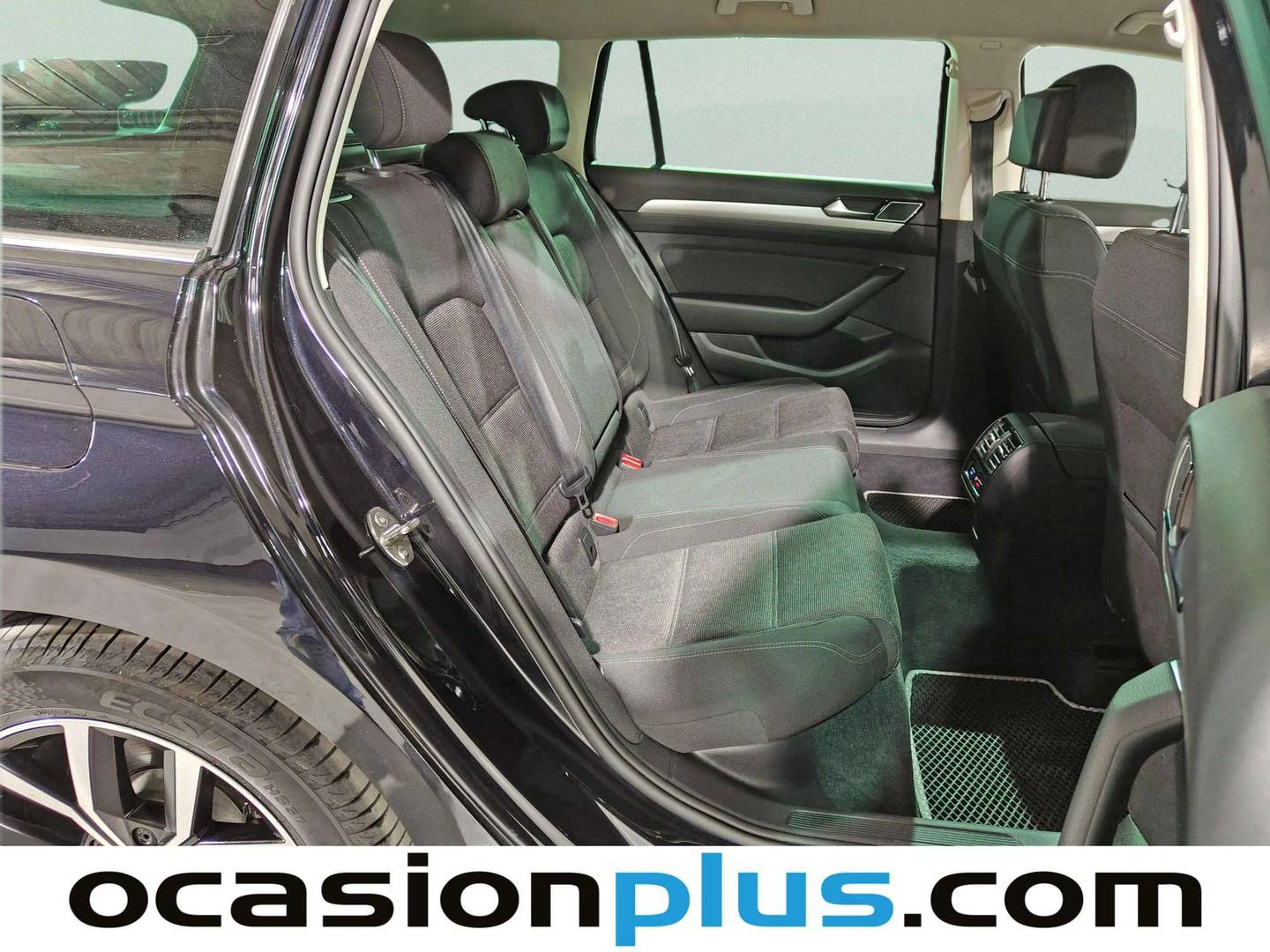 Volkswagen Passat Volkswagen Passat Variant Advance 2.0 TDI (150 CV) barato