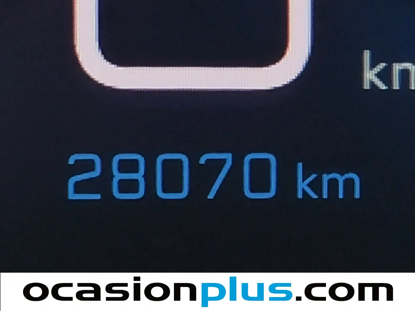 Foto Peugeot 208 Peugeot 208 PureTech 100 GT EAT8 (100 CV)