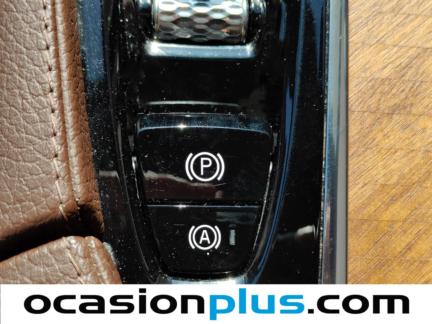 Volvo XC90 Volvo XC90 B5 G Momentum Pro AWD Auto (250 CV) 7 Plazas 2020