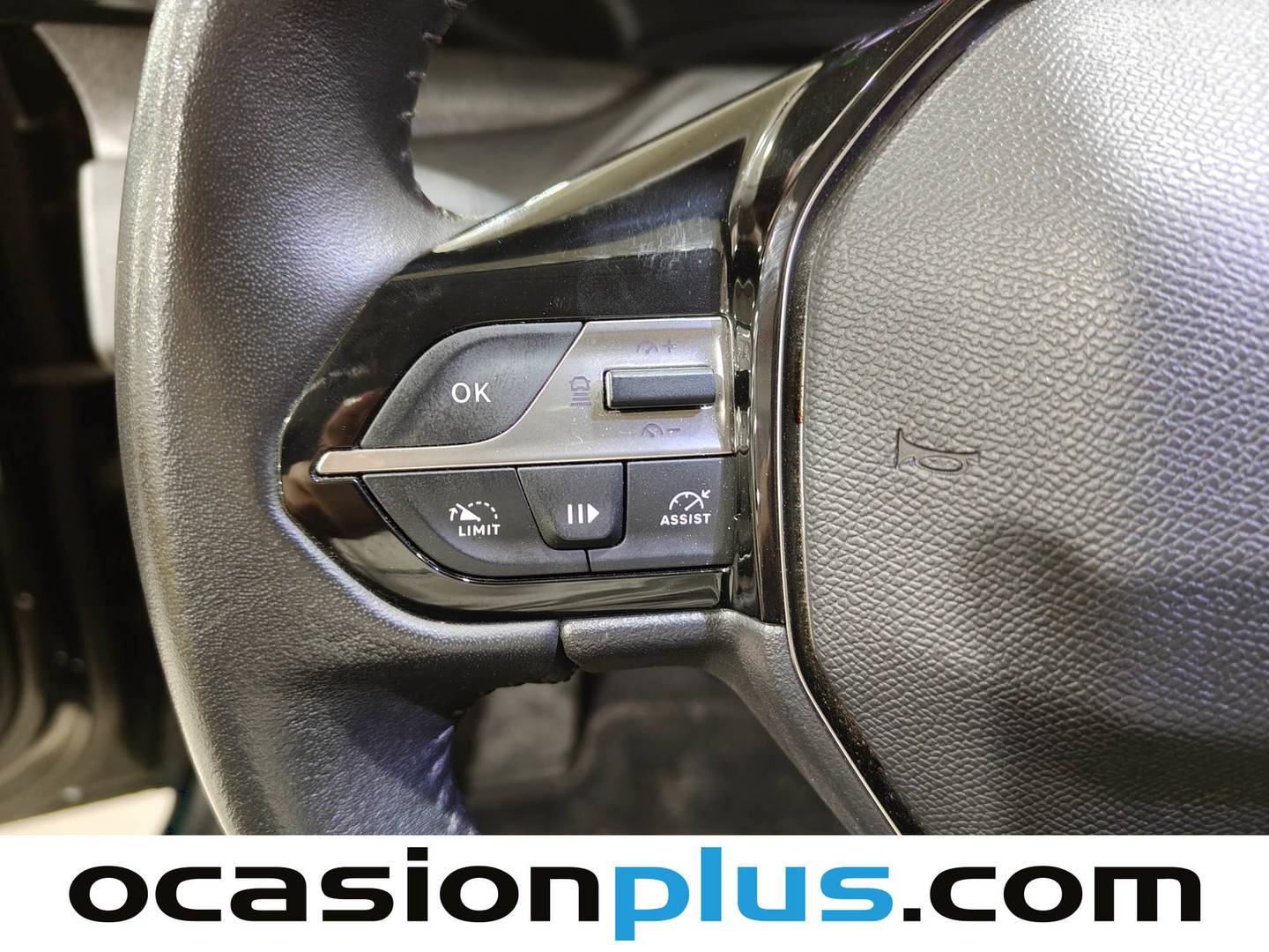 Peugeot 308 Peugeot 308 PureTech 130 S&S Allure Pack (130 CV) km 0