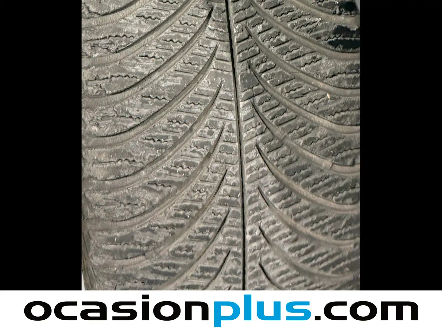 Foto Ford Kuga Ford Kuga ST-Line Limited Edition 4x2 (150 CV)