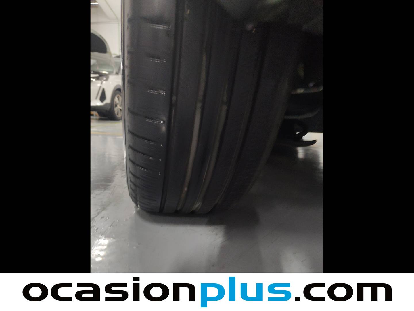 Citroën C4 Cactus Citroen C4 Cactus PureTech 110 S&S Feel (110 CV) 110cv