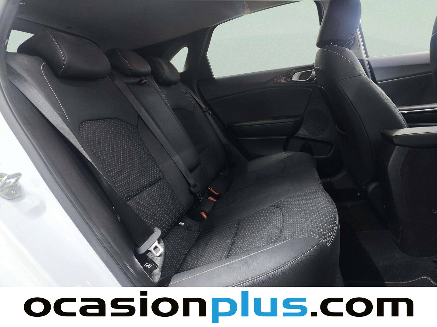 KIA Ceed Kia Ceed 1.0 T-GDi Tech (120 CV) al mejor precio