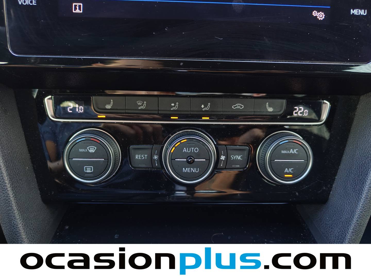 Volkswagen Arteon Volkswagen Arteon R-Line 2.0 TSI (190 CV) DSG al mejor precio