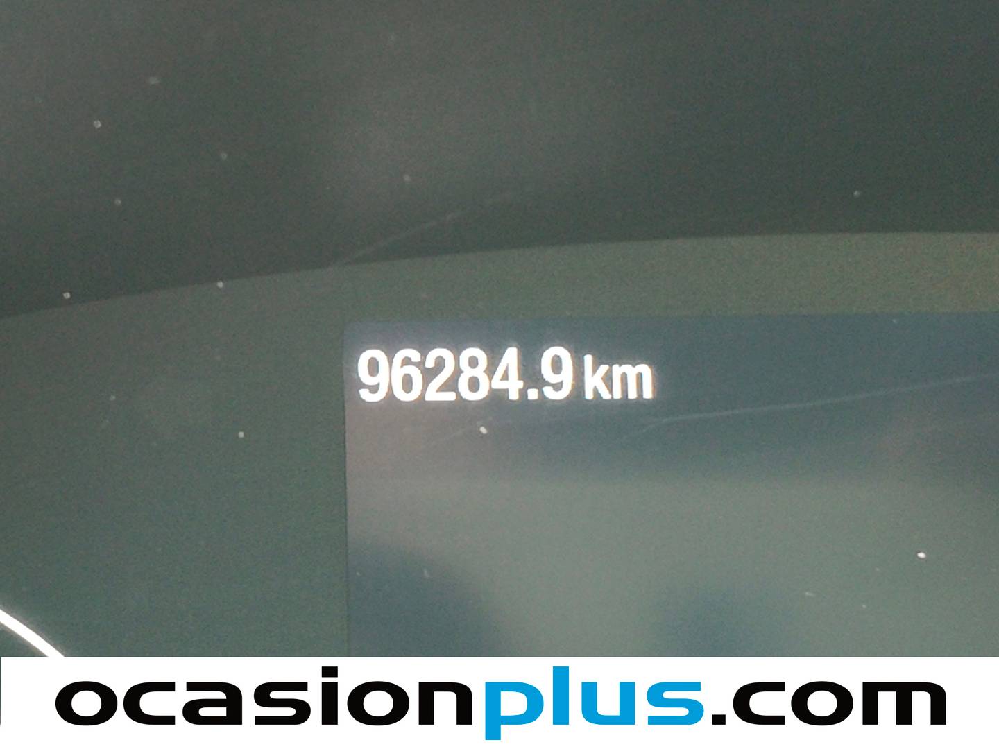 Ford Transit Ford Transit Furgon 350 L3H2 Trend RWD (130 CV) seminuevo