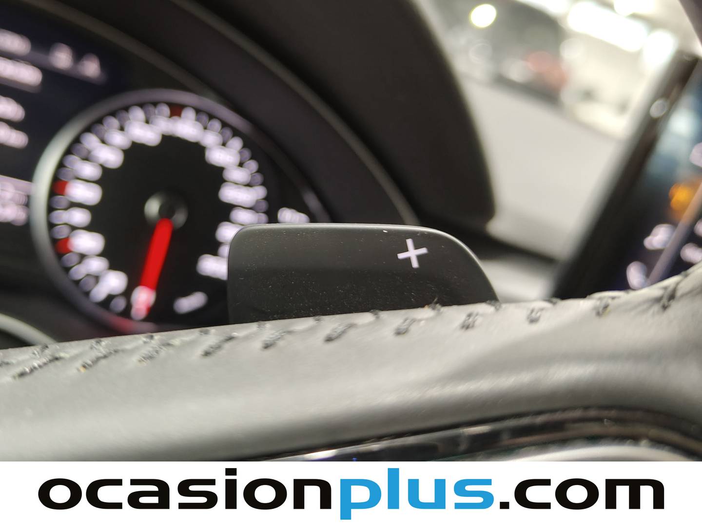 Audi A4 Audi A4 Avant Avant Advanced 35 TFSI (150 CV) S tronic automático