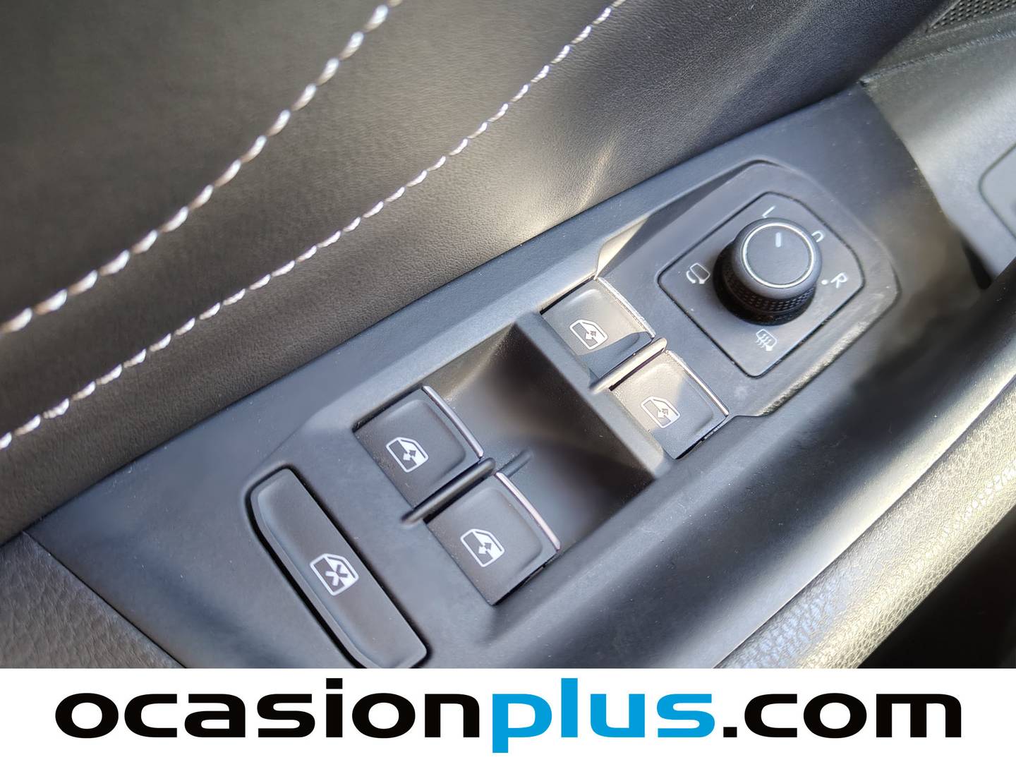 Foto Volkswagen Arteon Volkswagen Arteon Elegance 2.0 TDI  (150 CV) DSG