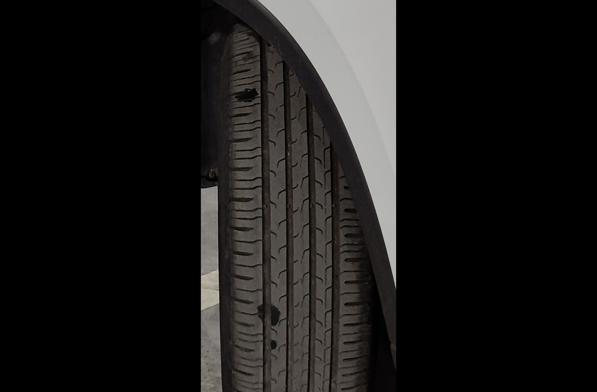 Škoda Karoq 2.0 TDI Selection - foto 36