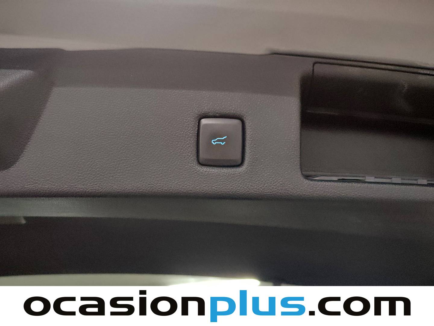 Ford Kuga Ford Kuga 2.5 Duratec PHEV ST-Line X Auto  (225 CV) 2023