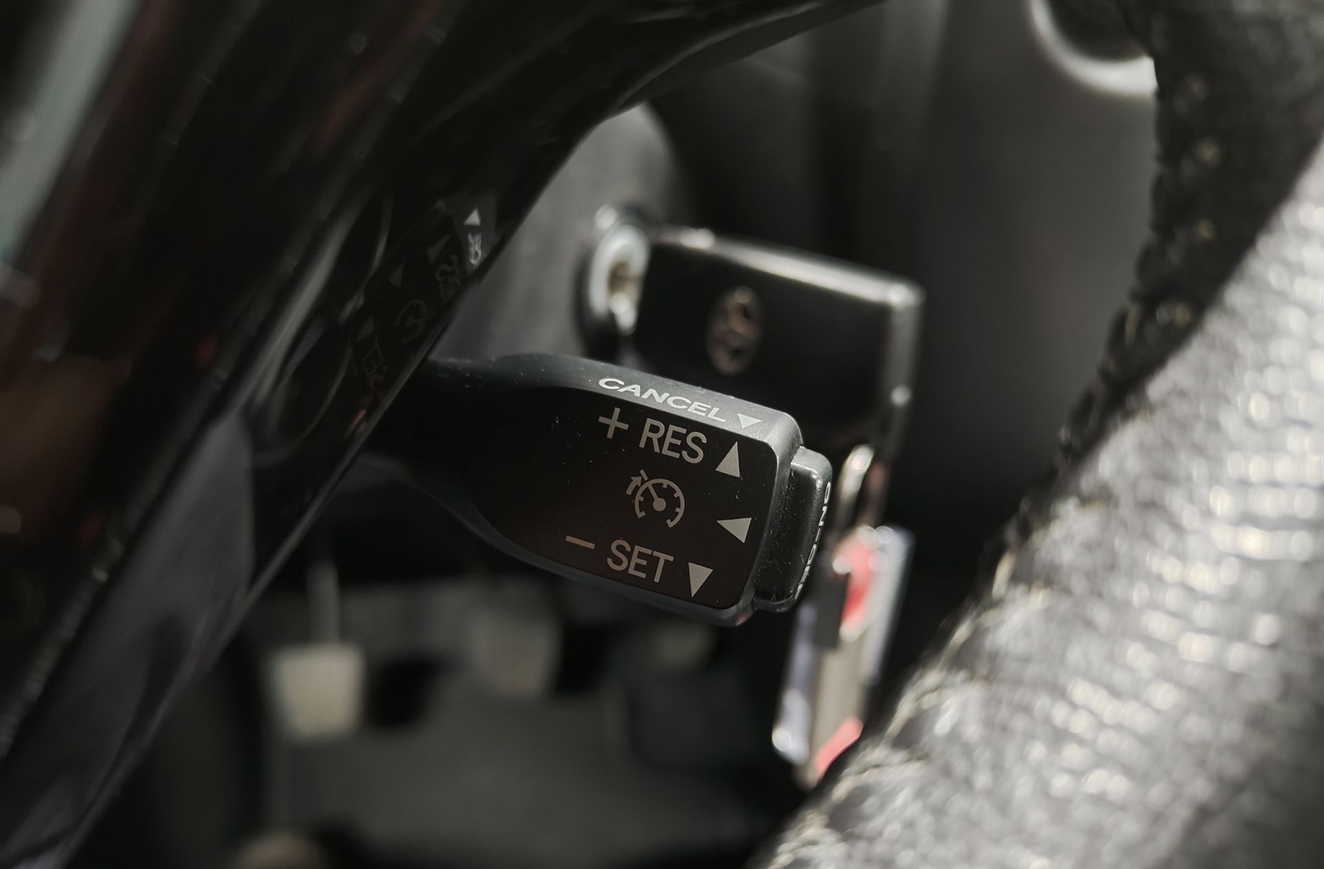Toyota Aygo 1.0 70 x-play - foto 28