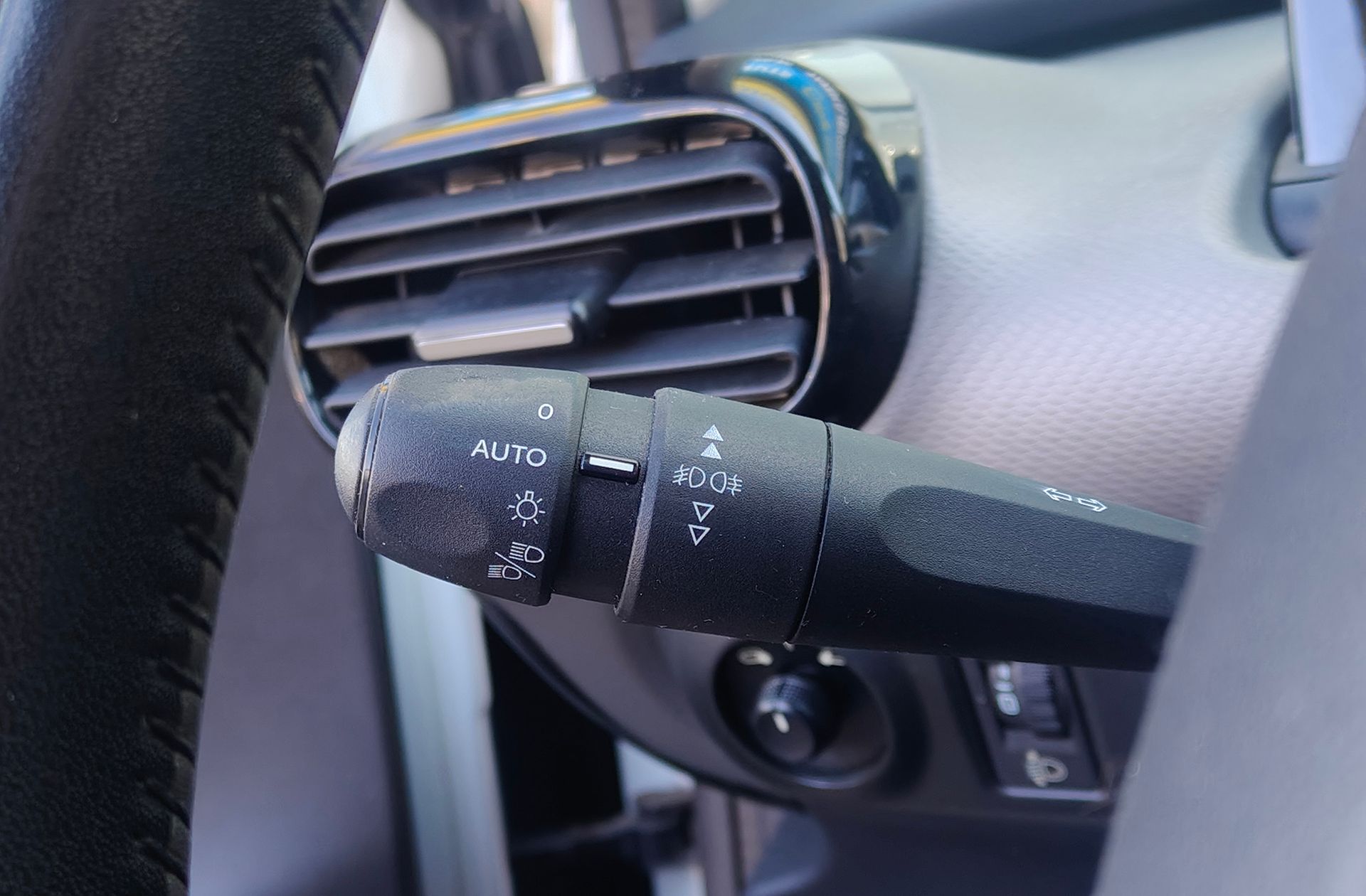 Citroën C4 Cactus PureTech 82 Feel Edition - foto 21