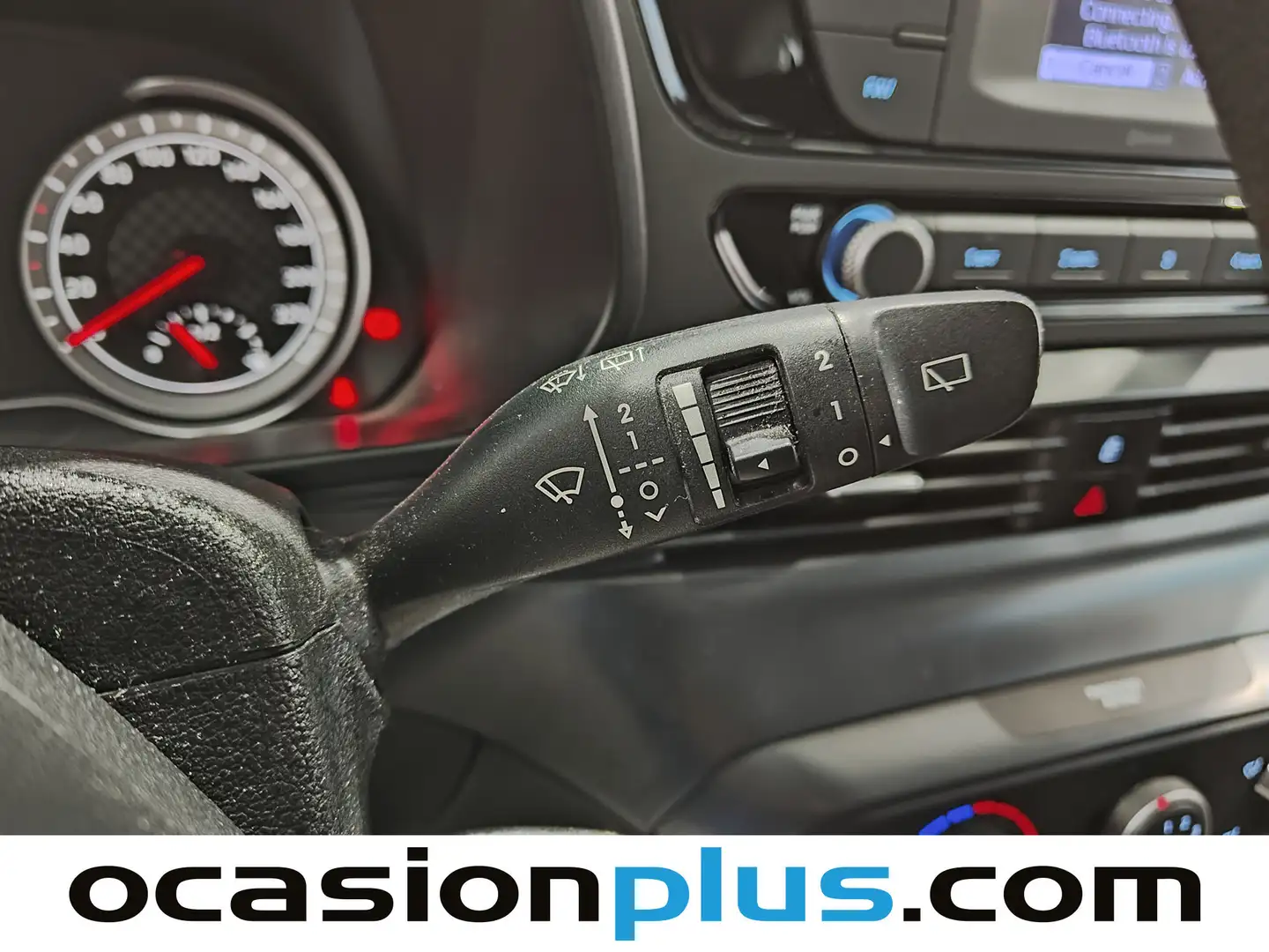 Foto Hyundai i20 Hyundai i20 1.0 TGDI 48V Essence (100 CV)