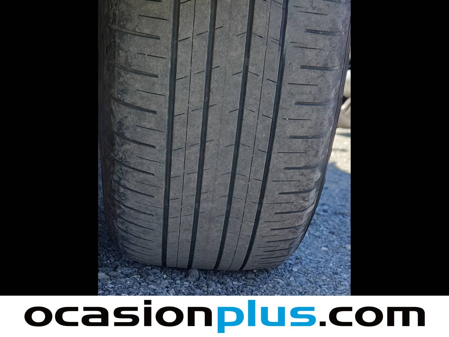 Nissan X-TRAIL Nissan X-Trail 1.5 e-4orce Acenta 4x4 Auto (213 CV) 7 Plazas al mejor precio