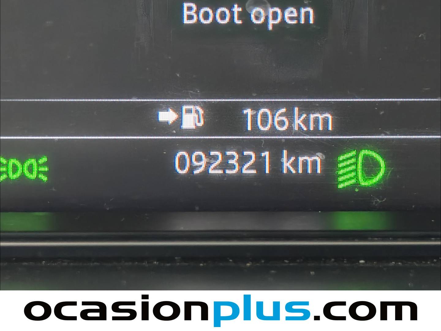 Foto Jaguar E-Pace Jaguar E-PACE 2.0P S 4WD Auto  (249 CV)