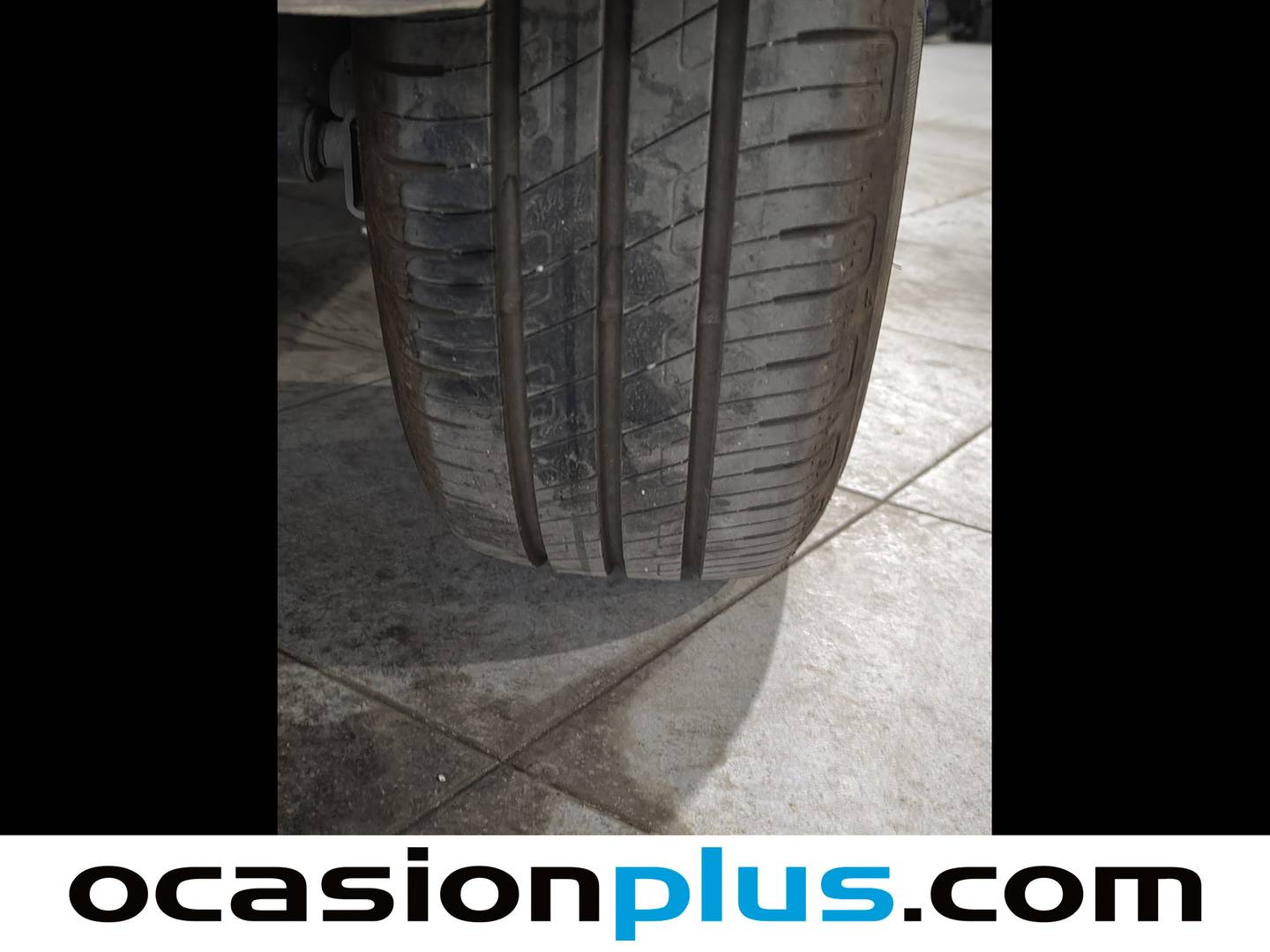 Foto Fiat 500 Fiat 500 1.0 Hybrid Cult  (70 CV)