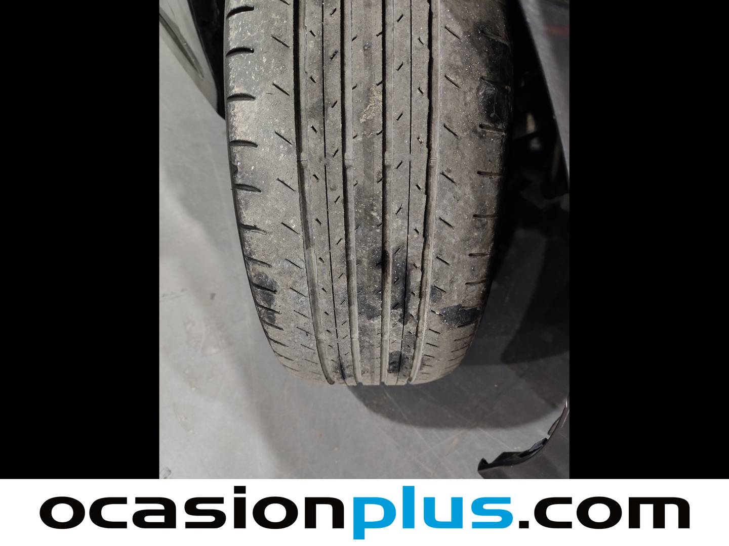 Foto Toyota Corolla Toyota Corolla Sedan 140H Style (140 CV)