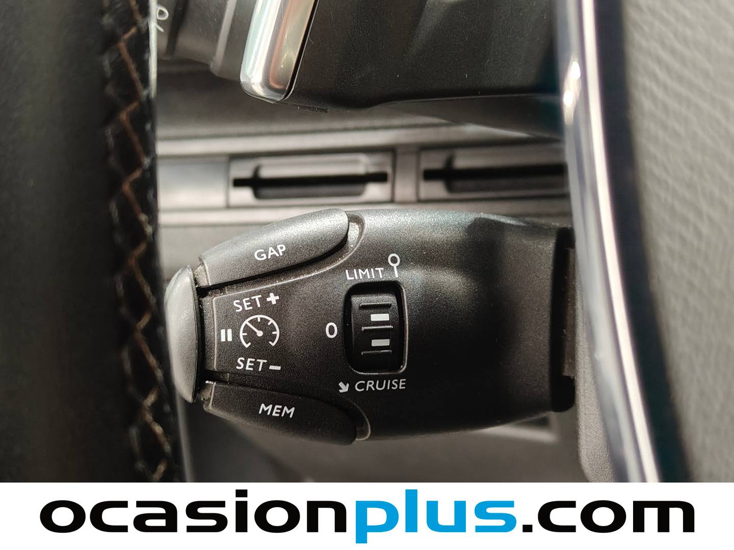 Peugeot 5008 Peugeot 5008 BlueHDi 180 S&S GT EAT8 (180 CV) 7 Plazas diésel