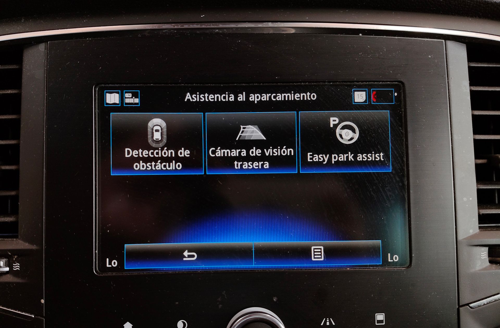 Renault Mégane GT Line TCe GPF - foto 10