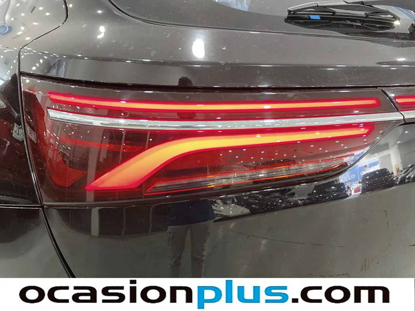 Foto DFSK Fengon 5 DFSK Fengon 5 1.5T Classic  (136 CV) GLP