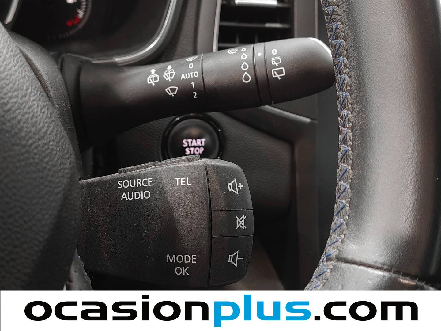 Renault Mégane Renault Megane GT Line Energy TCe (130 CV) al mejor precio