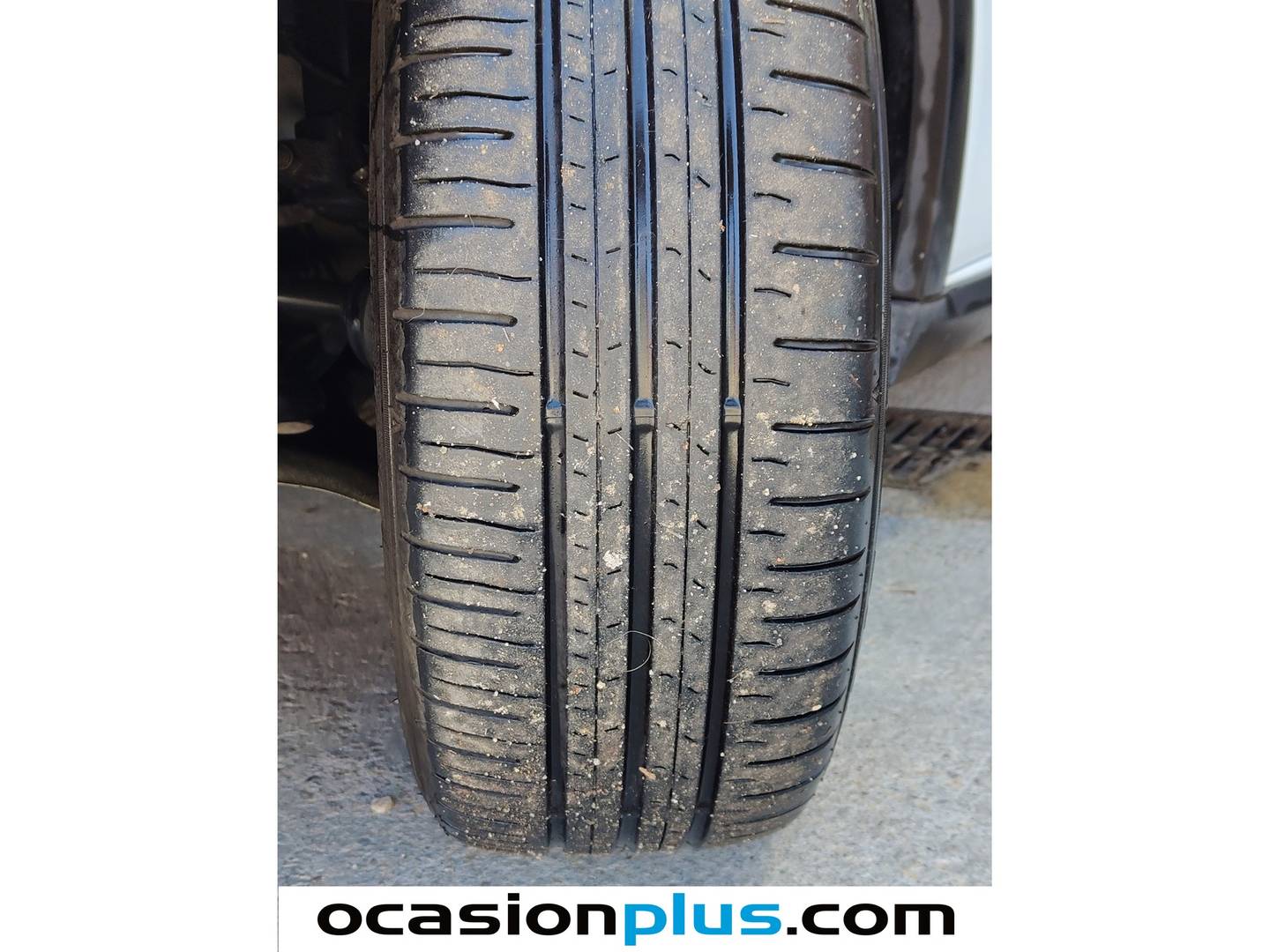 Citroën C3 Citroen C3 PureTech 82 Feel (83 CV) gasolina