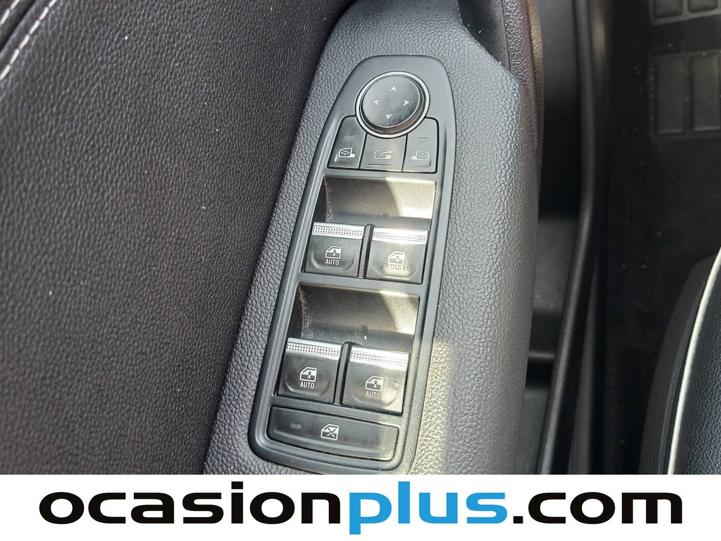 Renault Captur Renault Captur Techno TCe (90 CV) 2024