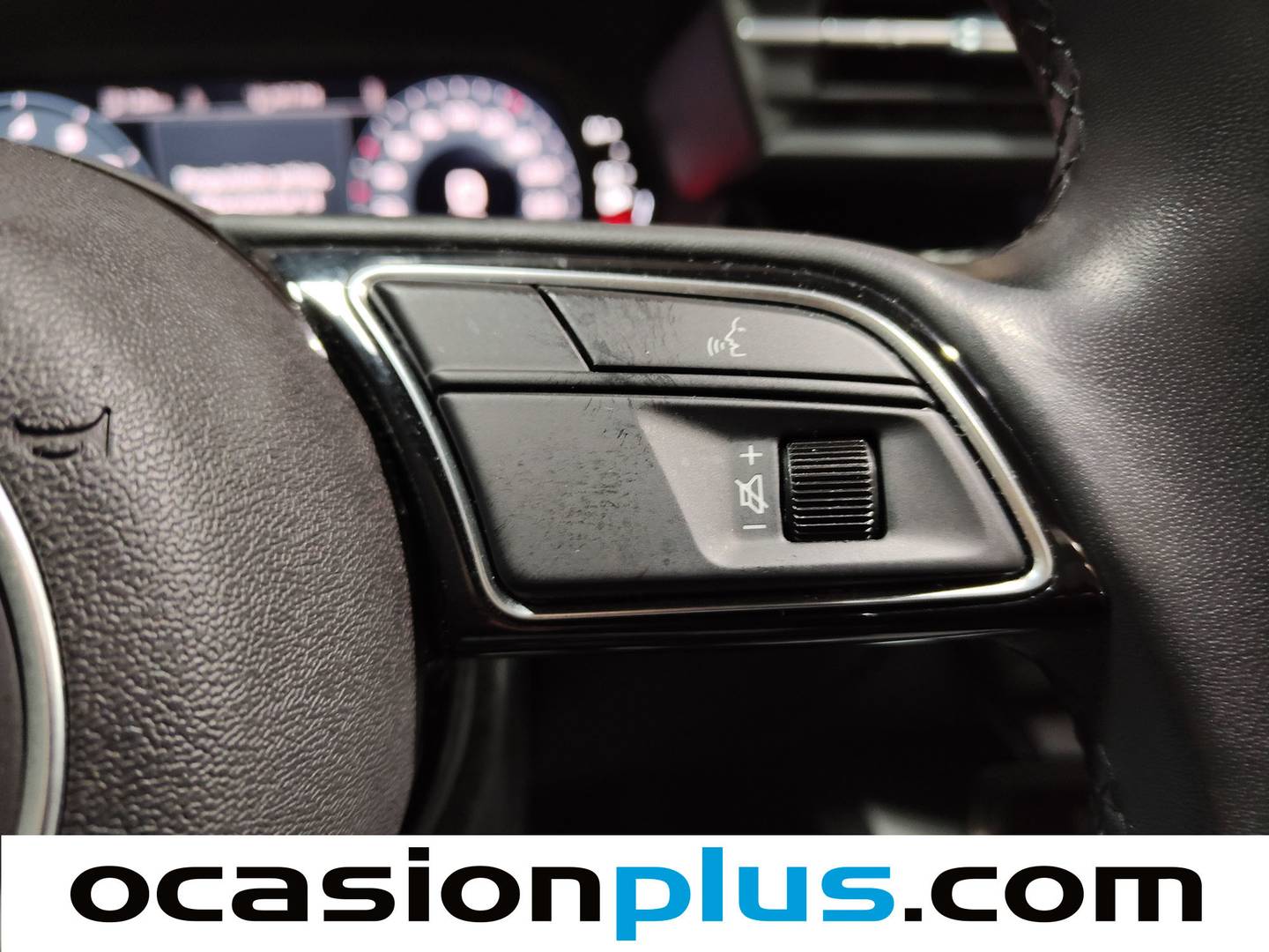 Audi A3 Audi A3 Sportback Advanced 30 TFSI (110 CV) S tronic al mejor precio