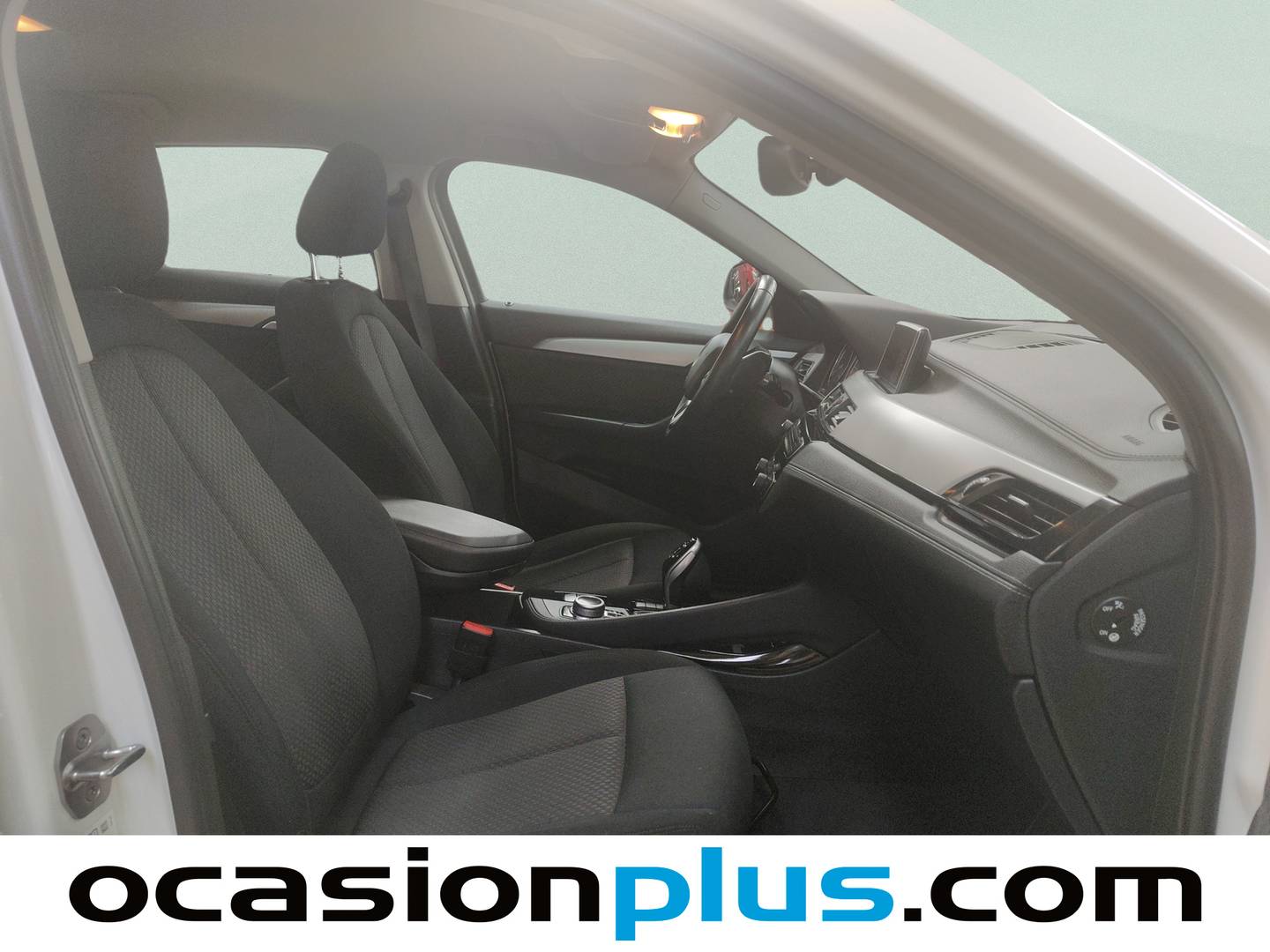 BMW X2 BMW X2 sDrive20i (192 CV) 192cv