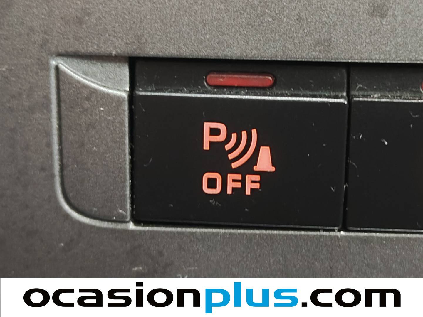 Foto Peugeot 407 SW Peugeot 407 SW SW 2.0 HDI ST Sport Pack Auto (136 CV)