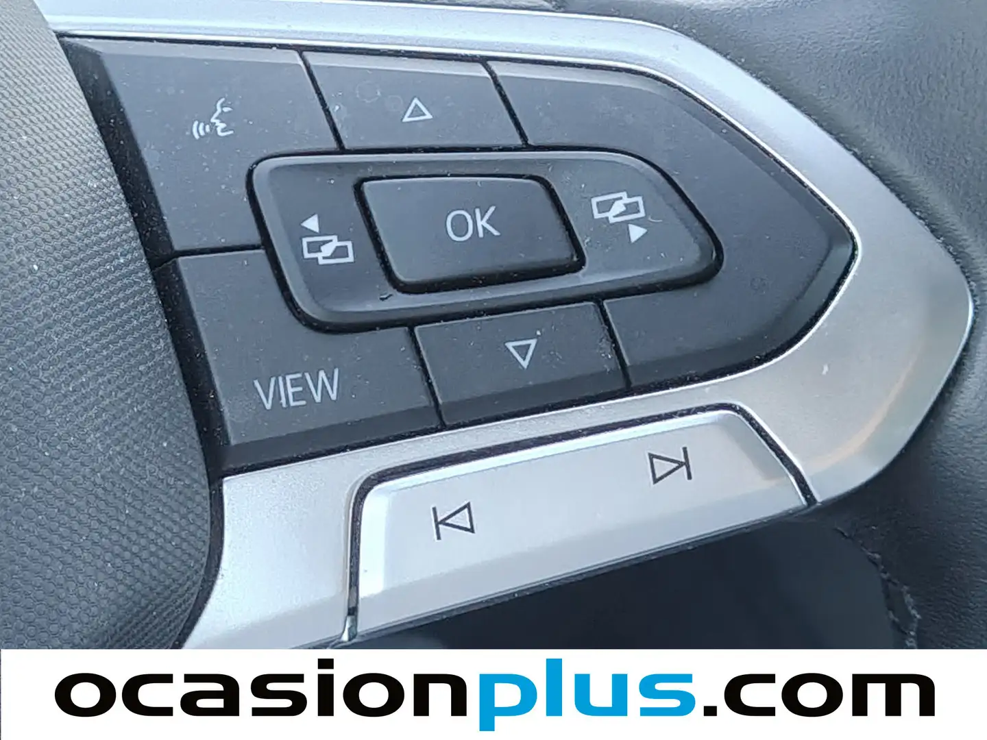 Foto Volkswagen Tiguan Volkswagen Tiguan Life 1.5 TSI (150 CV)