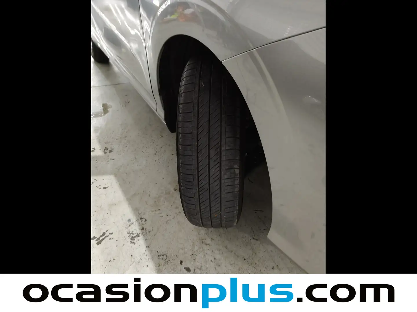 Foto MG MG3 Hybrid+ MG MG3 Hybrid+ Standard (195 CV)