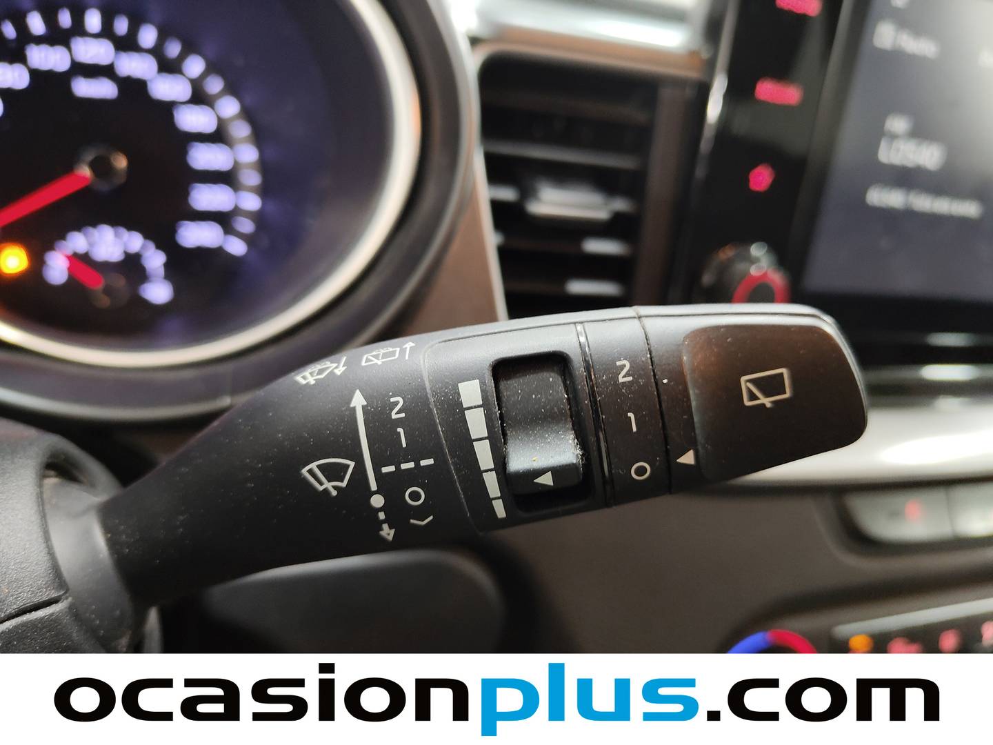 KIA XCeed KIA XCeed 1.0 T-GDi Drive (120 CV) 120cv
