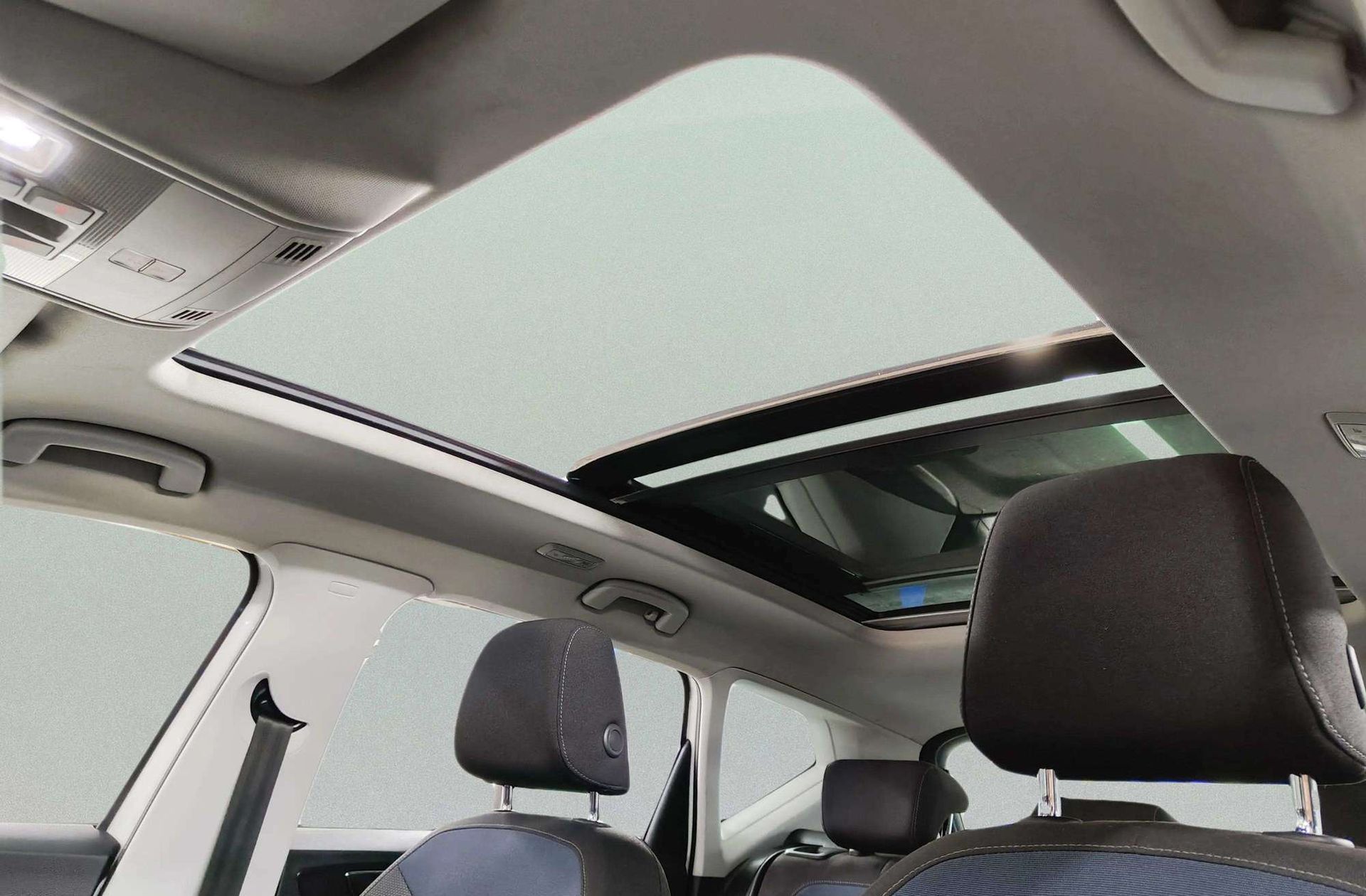 SEAT Ateca 1.6 TDI Ecomotive Style - foto 5
