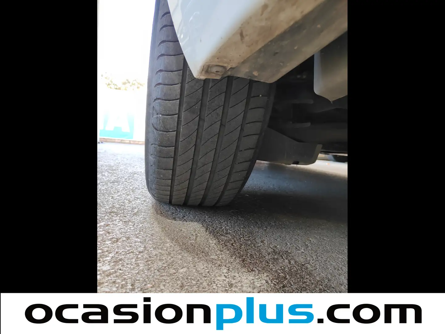 Foto Peugeot 308 Peugeot 308 SW BlueHDi 130 S&S Active Pack (130 CV)