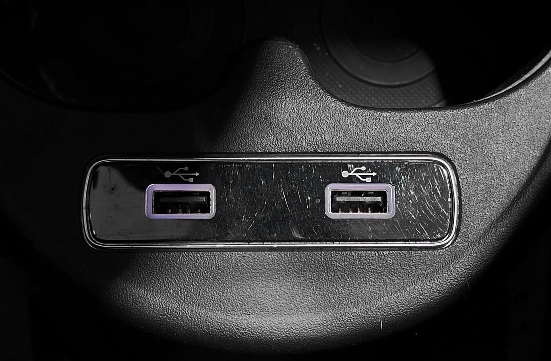 Abarth 500 1.4 16v T-Jet 595 - foto 31