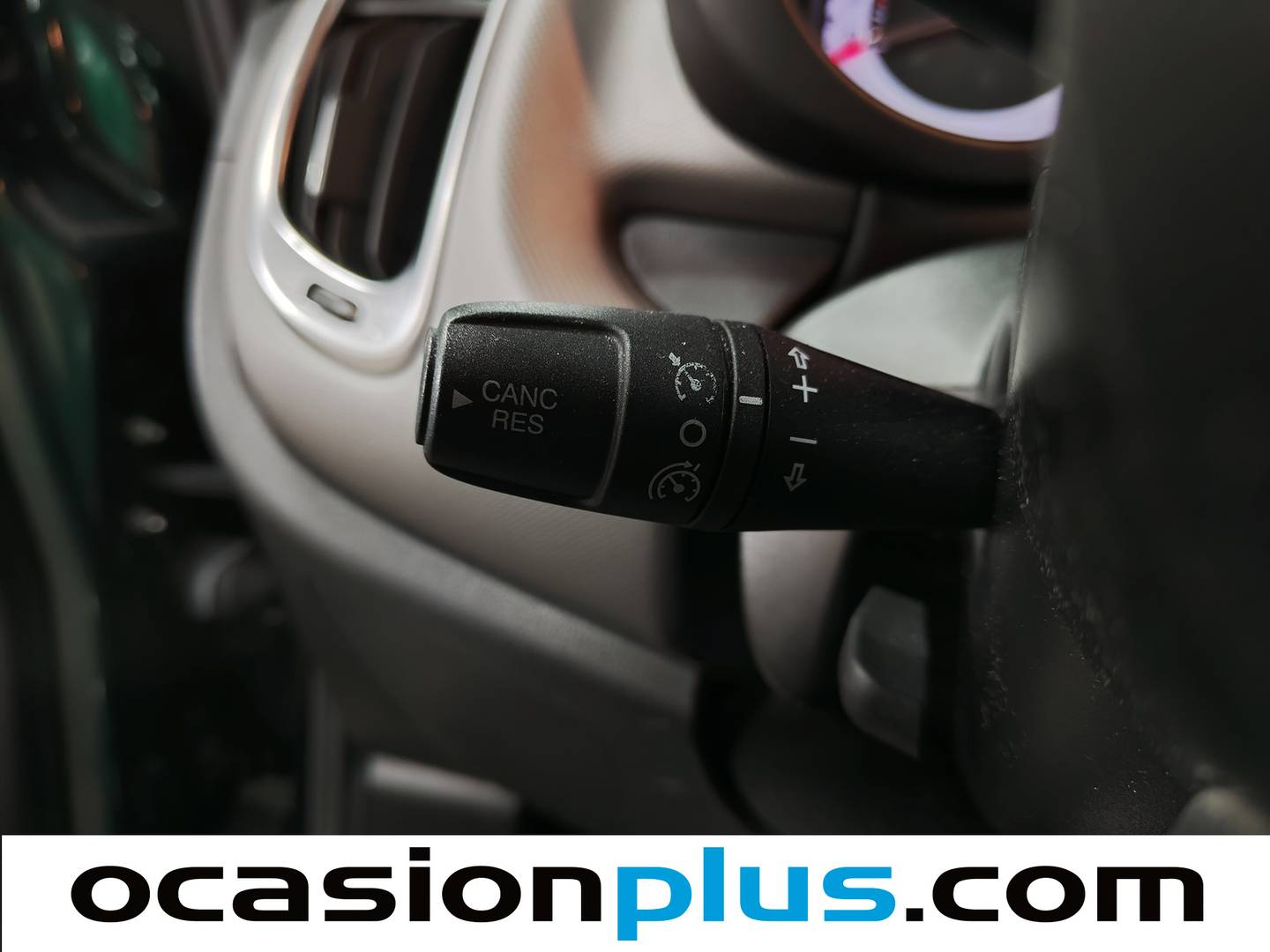 Fiat 500L Fiat 500L 1.6 16v Multijet II S&S Living Lounge (120 CV) 7 Plazas barato