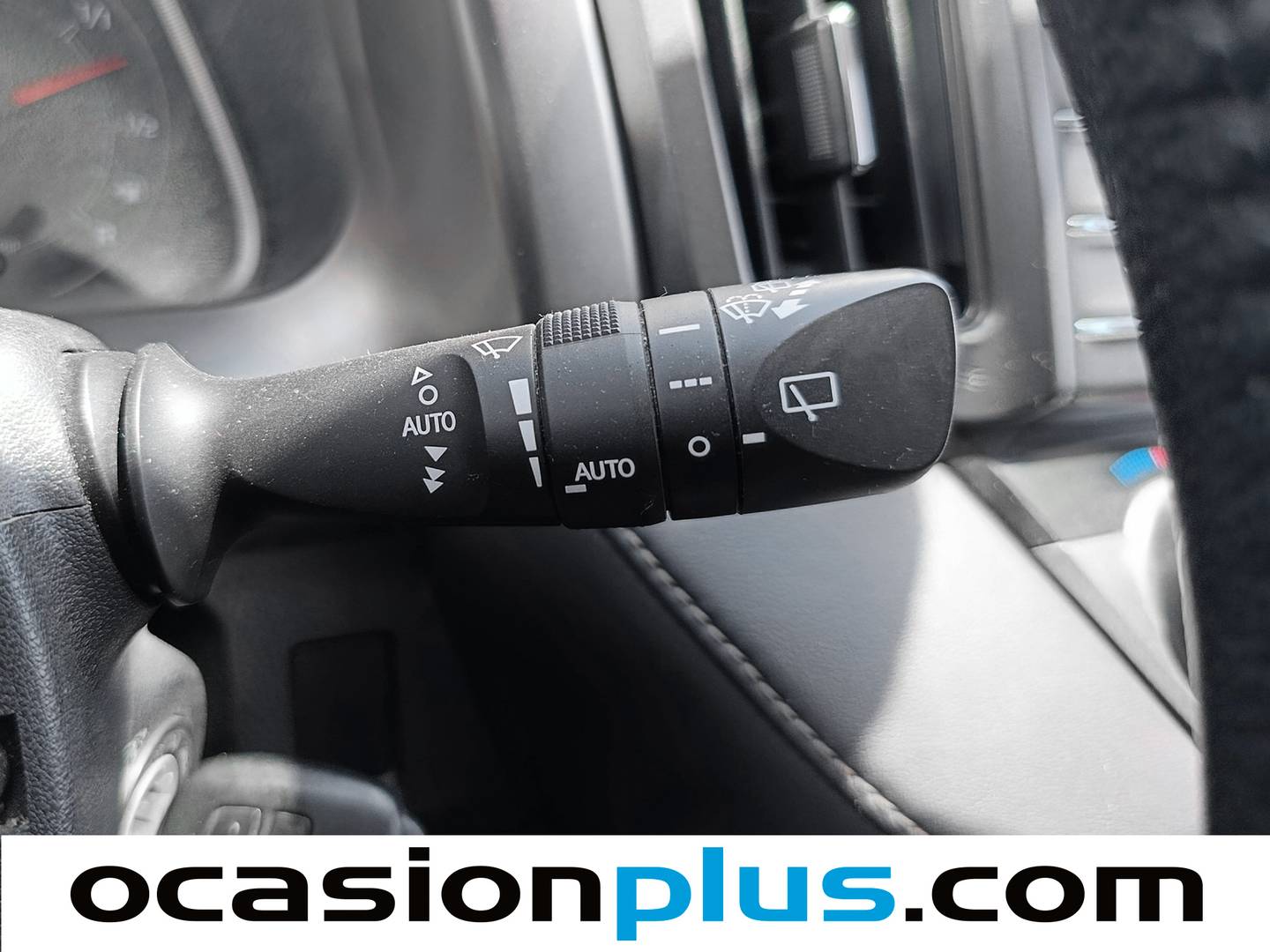 Accesorios del Toyota Rav4 Toyota Rav4 2.2 D-4D Advance 4x4 (150 CV)