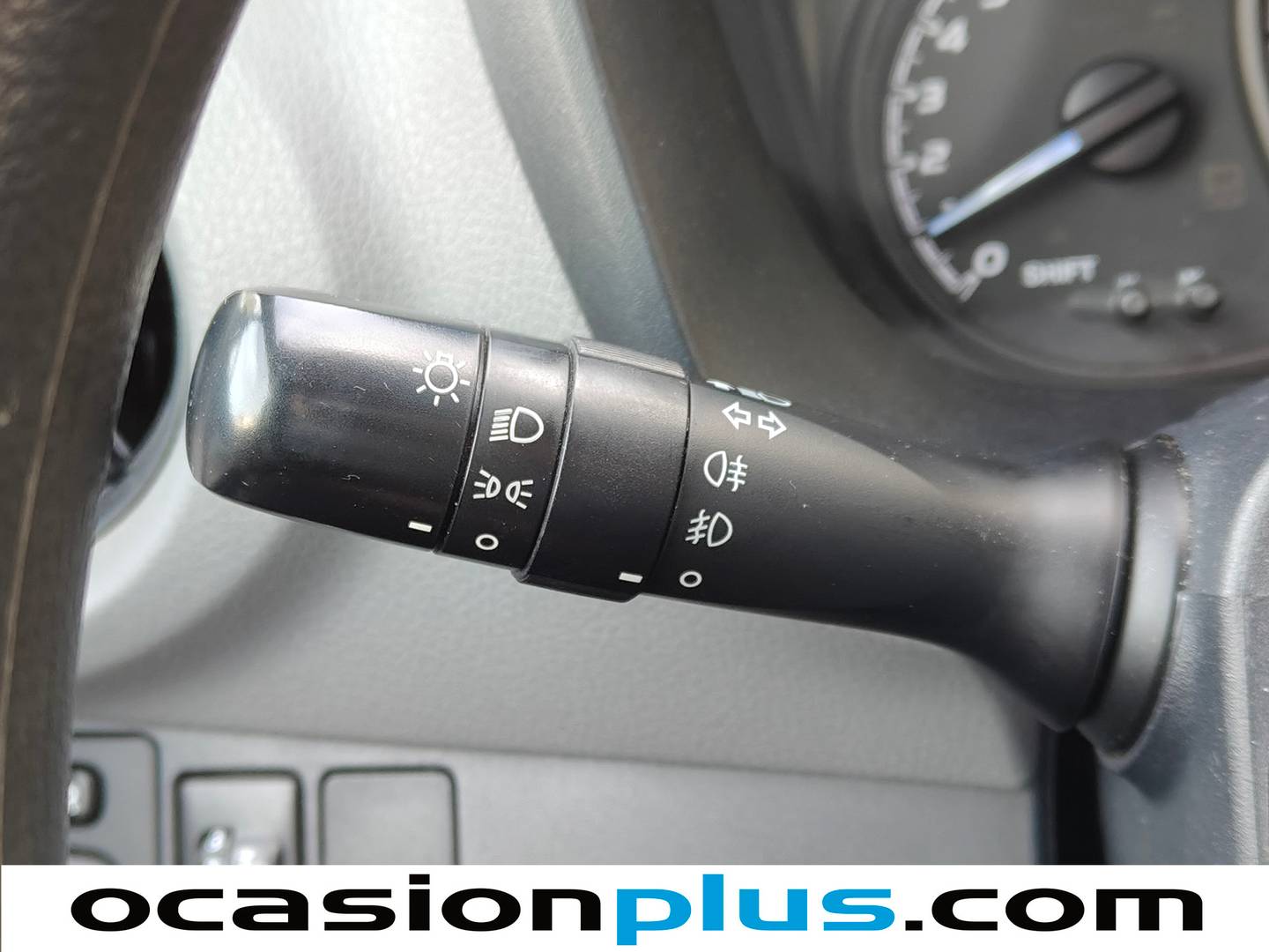 Toyota Yaris Toyota Yaris 1.0 70 City (69 CV) 69cv