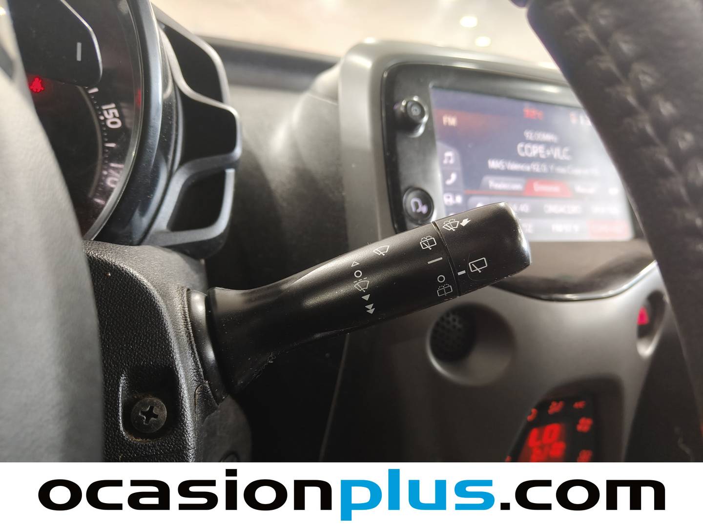 Toyota Aygo Toyota Aygo 1.0 x-clusiv (72 CV) barato
