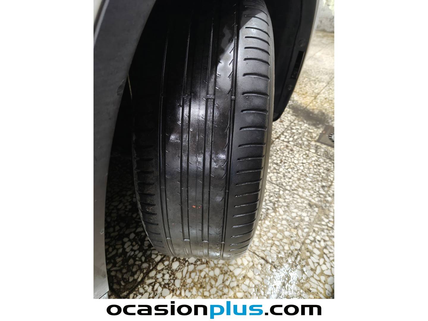 BMW X1 BMW X1 sDrive18d (150 CV) 150cv