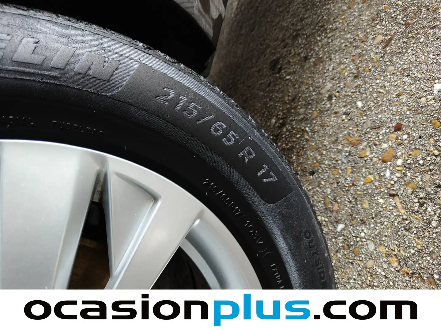 Foto Peugeot 3008 Peugeot 3008 BlueHDi 130 S&S Active Pack EAT8 (130 CV)