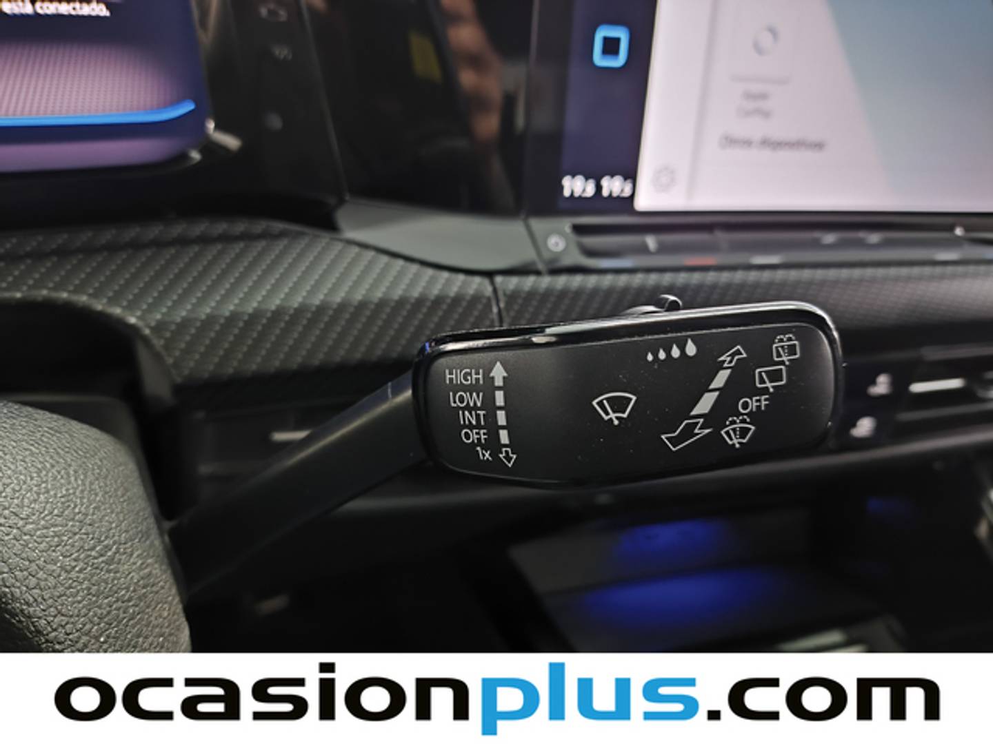 Volkswagen Golf Volkswagen Golf R 2.0 TSI 4Motion (320 CV) DSG automático