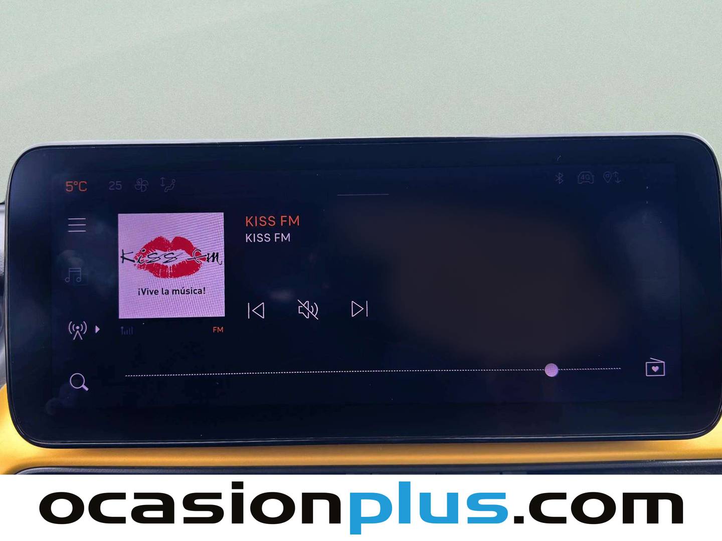 Jeep Avenger Jeep Avenger 1.2 G Summit (100 CV) barato