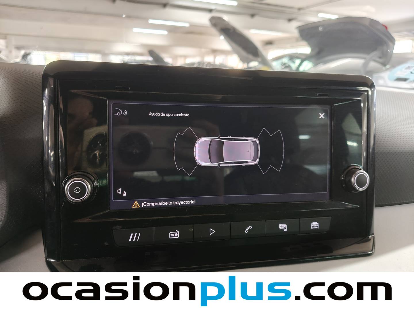 Extras del Seat Ibiza SEAT Ibiza 1.0 TSI S&S Special Edition Xcellence (115 CV)