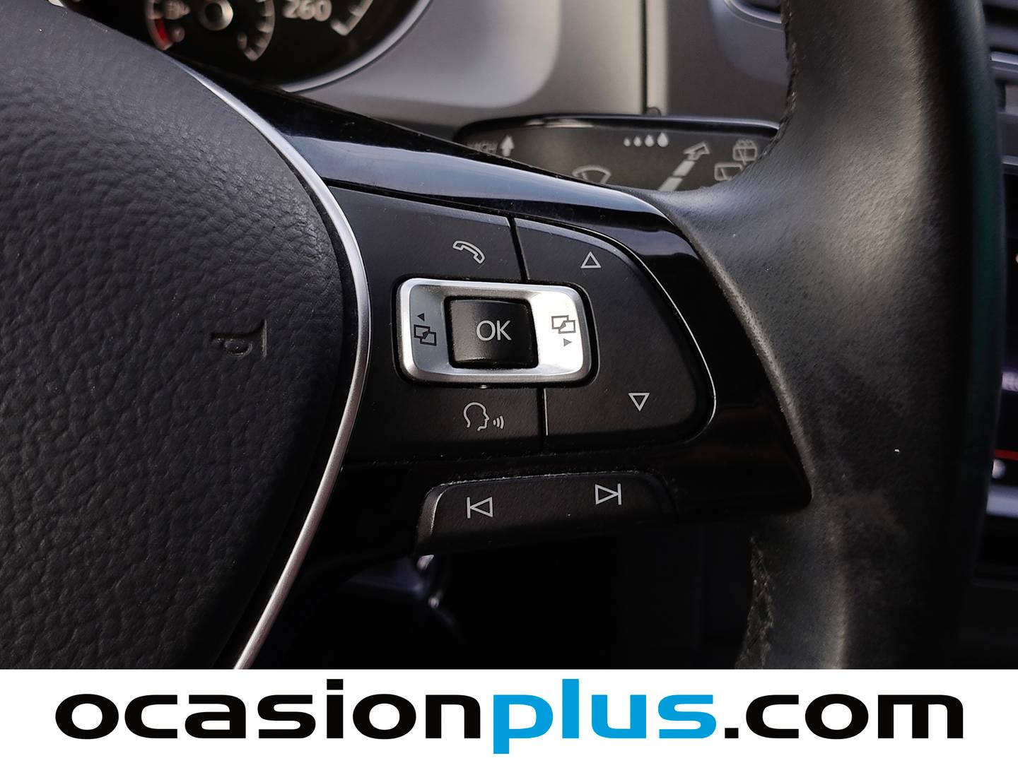 Volkswagen Golf Volkswagen Golf Edition 1.6 TDI BMT  (105 CV) 105cv