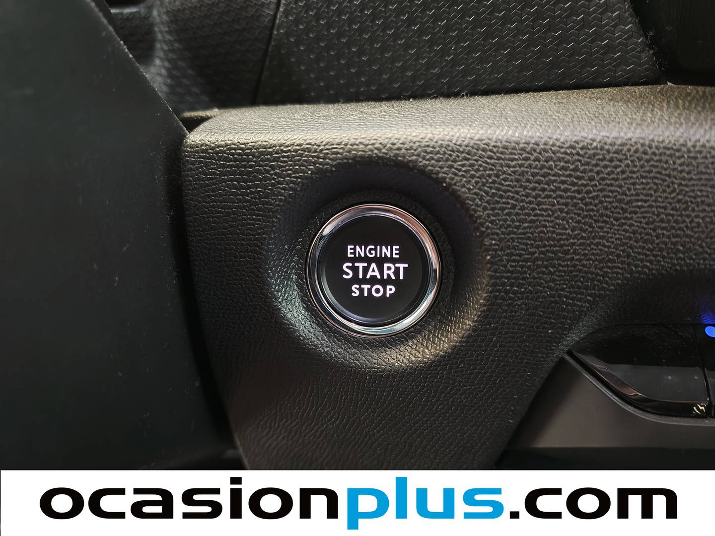 Citroën C4 Citroën C4 PureTech 130 S&S 6v Feel Pack (130 CV) manual