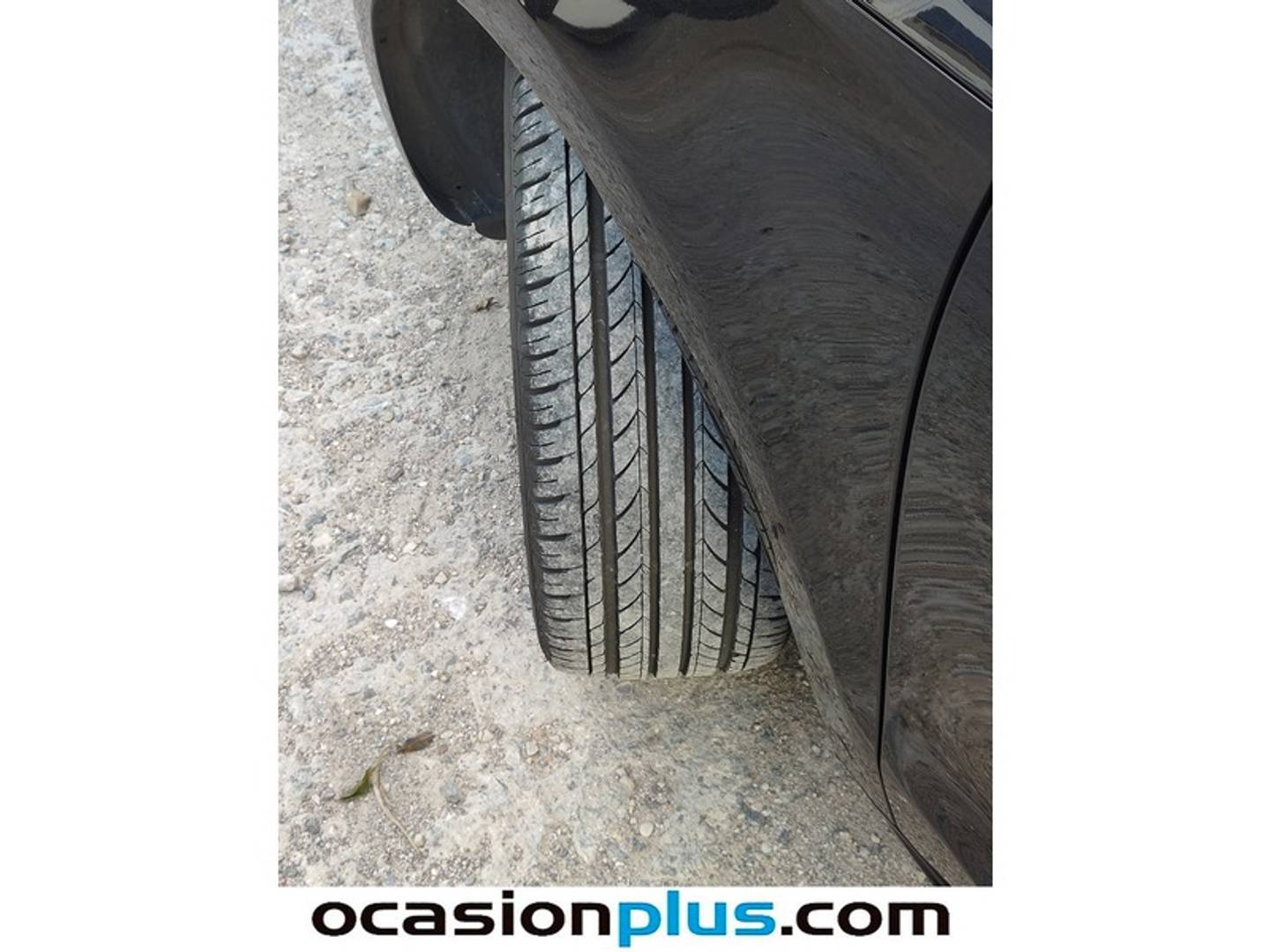 Foto Audi A1 Audi A1 Attracted 1.6 TDI (90 CV) S tronic