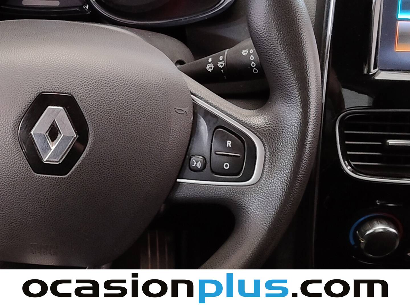 Renault Clio Renault Clio Business TCe (90 CV) GLP 90cv