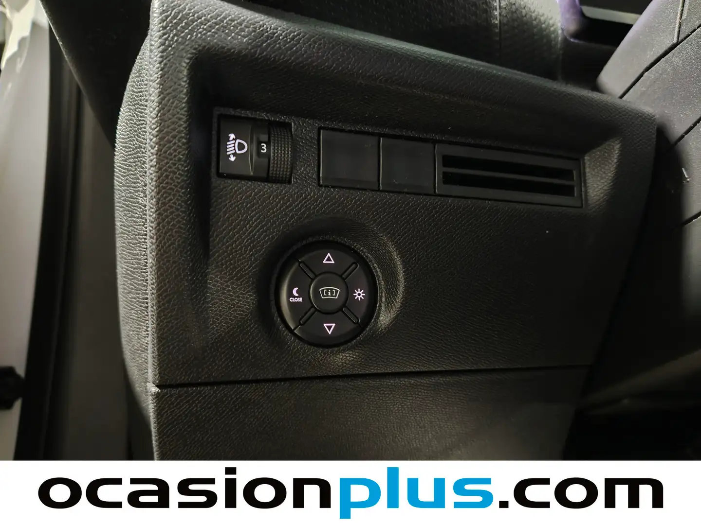 Foto Citroën C4 Citroen C4 PureTech 130 S&S Shine 96 kW (130 CV)